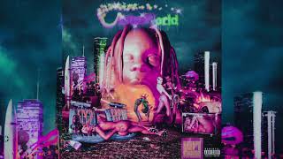 Travis Scott  SICKO MODE Chopped amp Screwed [upl. by Aniahs]