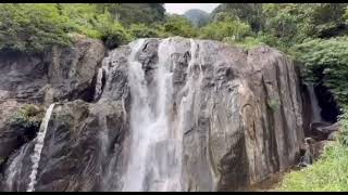 BEAUTIFUL IDUKKI SUNNY PULPARAMBIL [upl. by Casabonne]