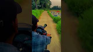 kawasaki ninja300😇 shorts viralvideos shortsviral kawasaki bike youtubeshorts like views [upl. by Nosde]