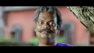 Salim Kumar Comedy Scenes  Nonstop Comedy Scenes  Malayalam Comedy Scenes  Malayalam Hit Comedy [upl. by Stoughton851]