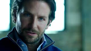 Limitless 2 Trailer 2019  Bradley Cooper  FANMADE HD [upl. by Enitsugua]