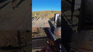 USPSA Carry Optics Nationals 29th505 Best Run Against the BEST in the WORLD [upl. by Verity]