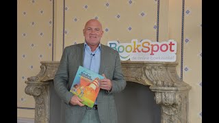 André Kuipers beantwoordt vragen van kinderen  Kinderboekenweek [upl. by Azalea]