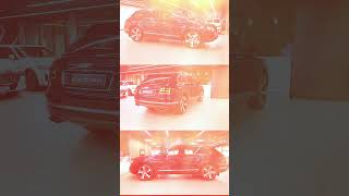 FOR SALE Bentley Bentayga Mulliner Edition  Car Street Preowned Premium cars [upl. by Rask727]