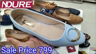 Ndure Winter Sale Flat 50 off Ndure sale today [upl. by Animlehliw]