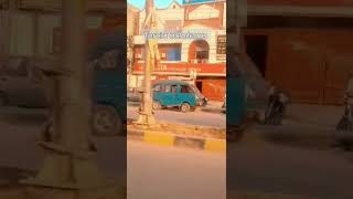 Torcia academy rawalpindi shorts youtubeshorts [upl. by Auhesoj217]