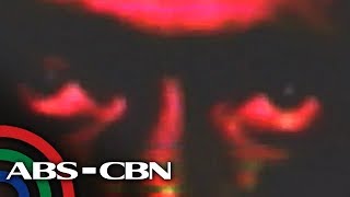 Magandang Gabi Bayan Halloween Special Kinidnap ng Kapre [upl. by Enirod]