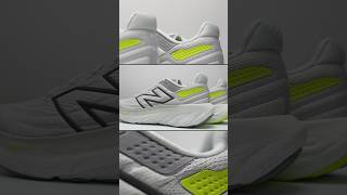 New Balance 1080v13 firstrun [upl. by Nhaj191]