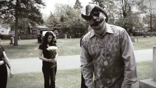 Boondox  We All Fall [upl. by Dianna]