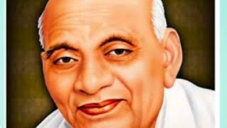 sardar Vallabhbhai Patel ki jayanti 31st October [upl. by Ellerahc796]