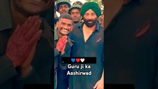 Gabbar movie Sunny Deol 💪🫠🫣सब्सक्राइब views comedyvideo love music bollywood lovesong natur [upl. by Ettegroeg]