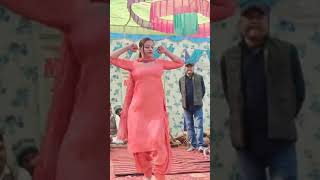 Live stage dance song bhojpuri [upl. by Harvey352]