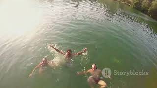 Bobbio Il Gioiello Medievale tra Storia e Natura  Scopri i Segreti del Ponte Gobbo [upl. by Hadley734]