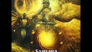 Samsara Blues ExperimentRevelation amp Mystery FULL ALBUM HD [upl. by Anitnemelc]