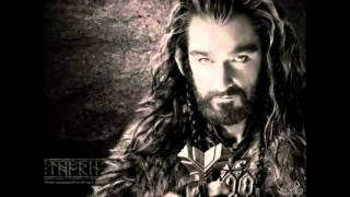 Best of The Hobbit Trilogy  Soundtrack Megamix Howard Shore Music [upl. by Skutchan]