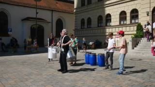 Städtische Musikschule Pfaffenhofen 2017 [upl. by Anjali]