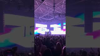 Martin Garrix  Animals Exclusive ADE Show  Amsterdam  RAI 2023 x [upl. by Rehtaeh]