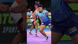 🙏Pro Kabaddi Season 11 format starting date venue ll Pkl 2024 [upl. by Katharine]