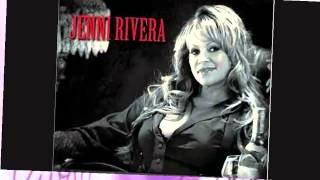 Cuando el destino  Jenni Rivera [upl. by Berthe583]