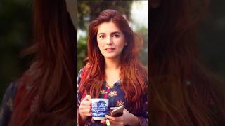 Facts about singer momina mustehsan youtubeshorts shortsviral [upl. by Eseilanna]