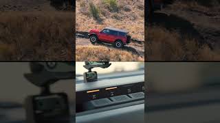 The Ford Bronco is one of the most exciting offroad ready vehicles you can buy today Ford Bronco [upl. by Yovonnda336]