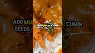 Delicious South Indian Biryani Rice  Easy amp Flavorful Recipe [upl. by Murry]