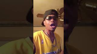 hort Change Freestyle 🔥🔥🔥shortchange rap huntsville [upl. by Bobbie]