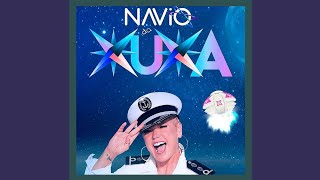 Xuxa  Parabéns Da Xuxa quotRemixquot 2023  Navio Da Xuxa DJ Eduardo Brava [upl. by Enillebyam]