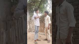 comedy funny fun realfools realfoolscomedy akhilaryacomedy video akhilarya philistine [upl. by Annahsit]