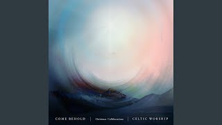 Ciùin an Oidhch feat Norrie MacIver amp Lucie Hendry [upl. by Vargas]