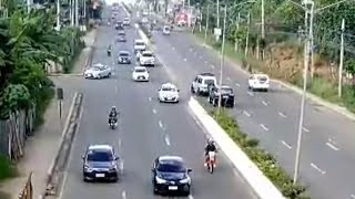 Dison Ronquillo Channel is live Enjoy road watching [upl. by Atalaya655]