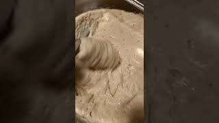 SOURDOUGH STARTER [upl. by Anse734]