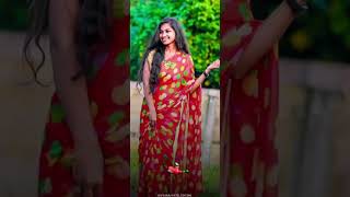 Lalu Dayra New timli song status Bawafa Gujarati song jova mate like karo subscribe karo [upl. by Aihsema]