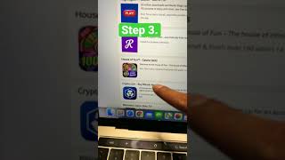 Get Paid To Download Apps Free PayPal Money  Apps That Pay You [upl. by Jochbed676]