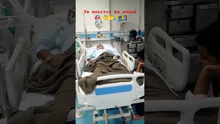 Neuro ICU Jindal hospital hisar short videos [upl. by Oj]