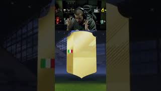 JE REÇOIS LA MEILLEURE RÉCOMPENSE EN DRAFT 🥳🔥🔥 [upl. by Hartley]