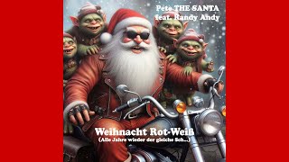 Weihnacht RotWeiß [upl. by Nanci]