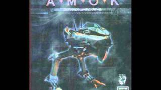 Title  Amok music [upl. by Erret4]