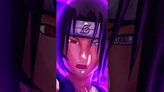 Can ITACHI activate Rinnegan naruto animetamil anime narutotamil [upl. by Hsak221]