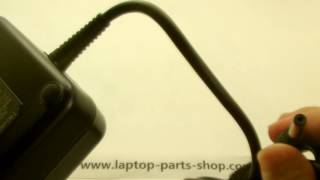 RAZER ADP150TB B adapters Laptop AC Adapter [upl. by Ahseiyt]