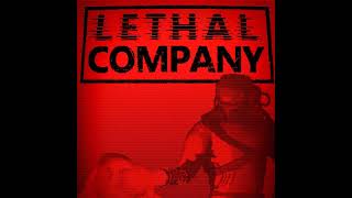 Stinger  Mineshaft Lethal Company v60 OST [upl. by Pelmas]