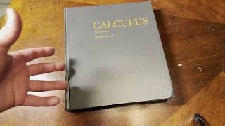 This Math Book Will Change Your Life Forever [upl. by Merilee239]