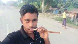 good morning 🌄🌄 my dear friendstrending vlogs video my first vlog trend video vlog vlogs [upl. by Nohsram449]