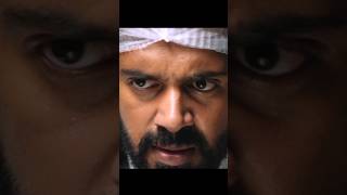 PIZZA 3 THE MUMMY 2024 Official Hindi Trailer  Raveena Daha Ashwin Kakumanu  New Horror Movie [upl. by Hurwitz390]