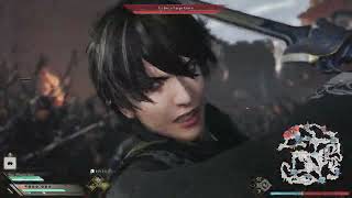 Dynasty Warriors Origins  Gameplay Video  Tokyo Game Show TGS 2024 [upl. by Arianna]