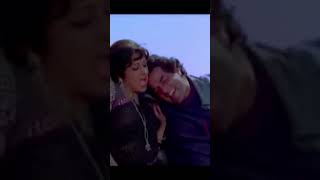 Koi Haseena Jab Rooth Jaati  Sholay Dharmendra  Hema Malini  Romantic Song sholay movie [upl. by Akined]