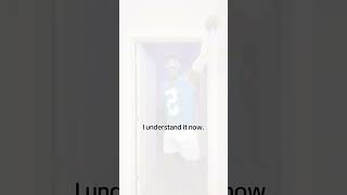 I understand it now😤🔥 youtubeshorts nfl footballshorts football [upl. by Tham]