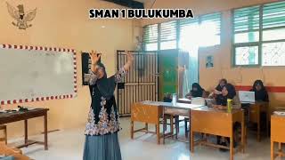 UPT SMAN 1 Bulukumba [upl. by Assiluj]