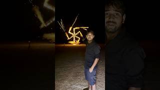 Diwali Spical sky shoot diwali skyshot shorts youtubeshorts viralvideo [upl. by Richers]