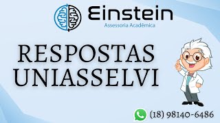 É a ciência que se dedica à coleta análise e interpretação de dados numéricos para o estudo de fenô [upl. by Ariuqahs]